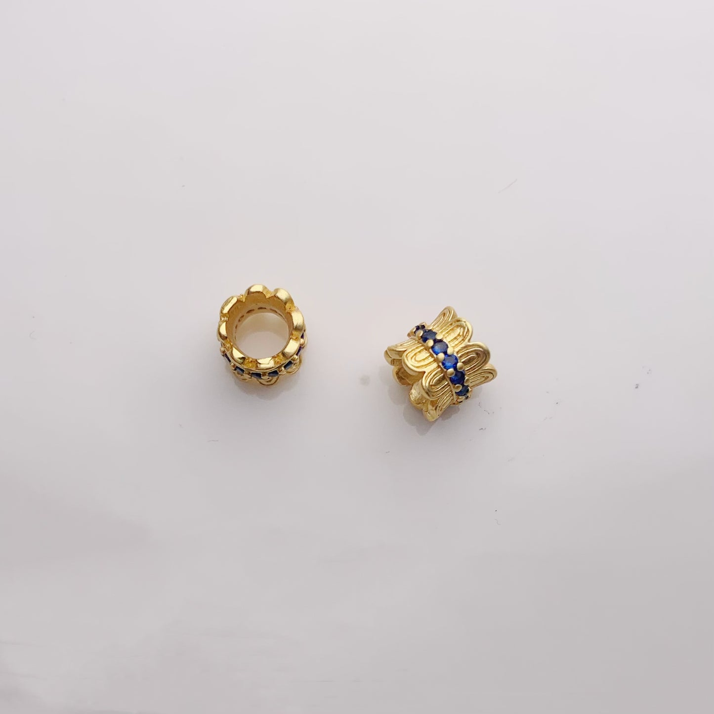 Charms/Spacer