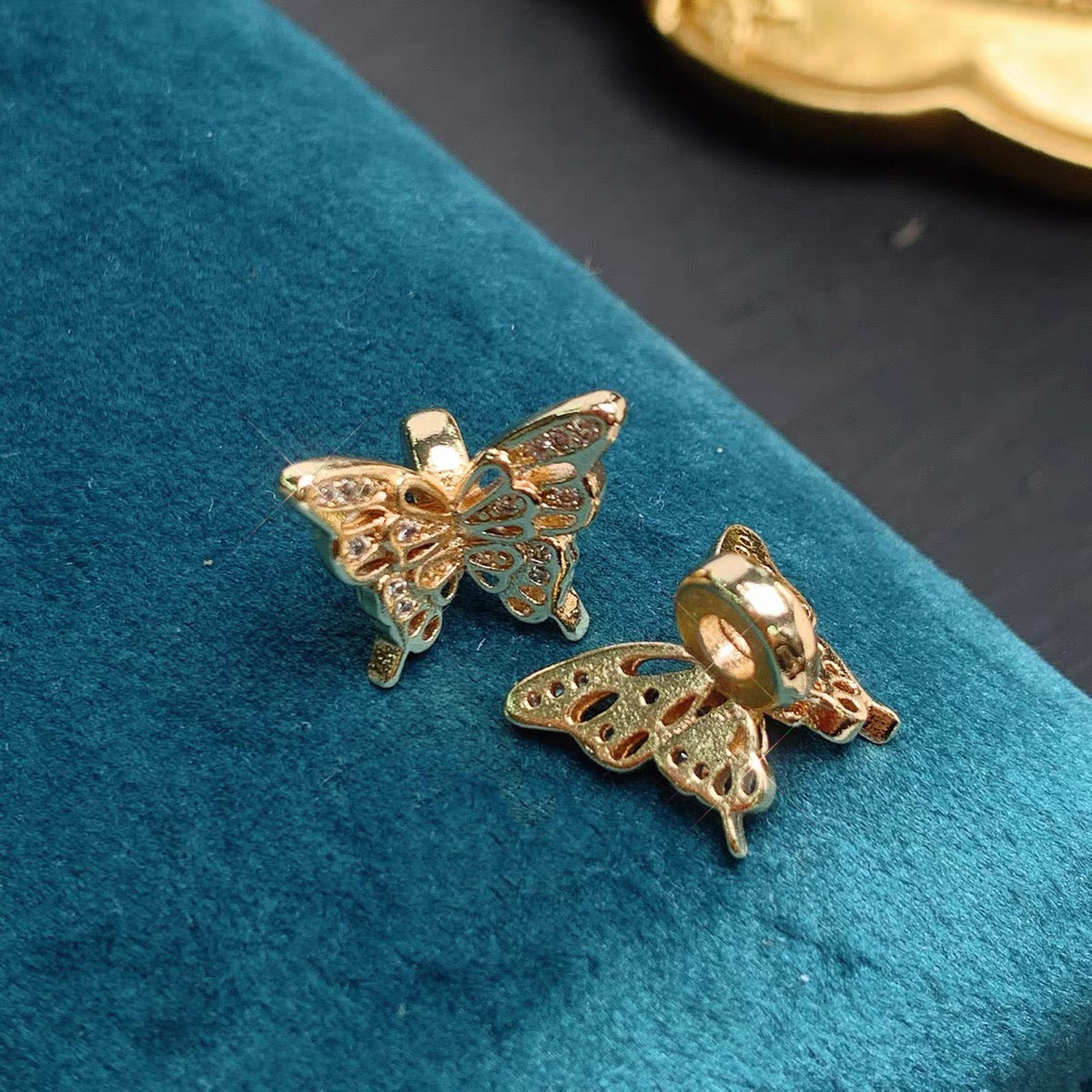 Charms/Spacer