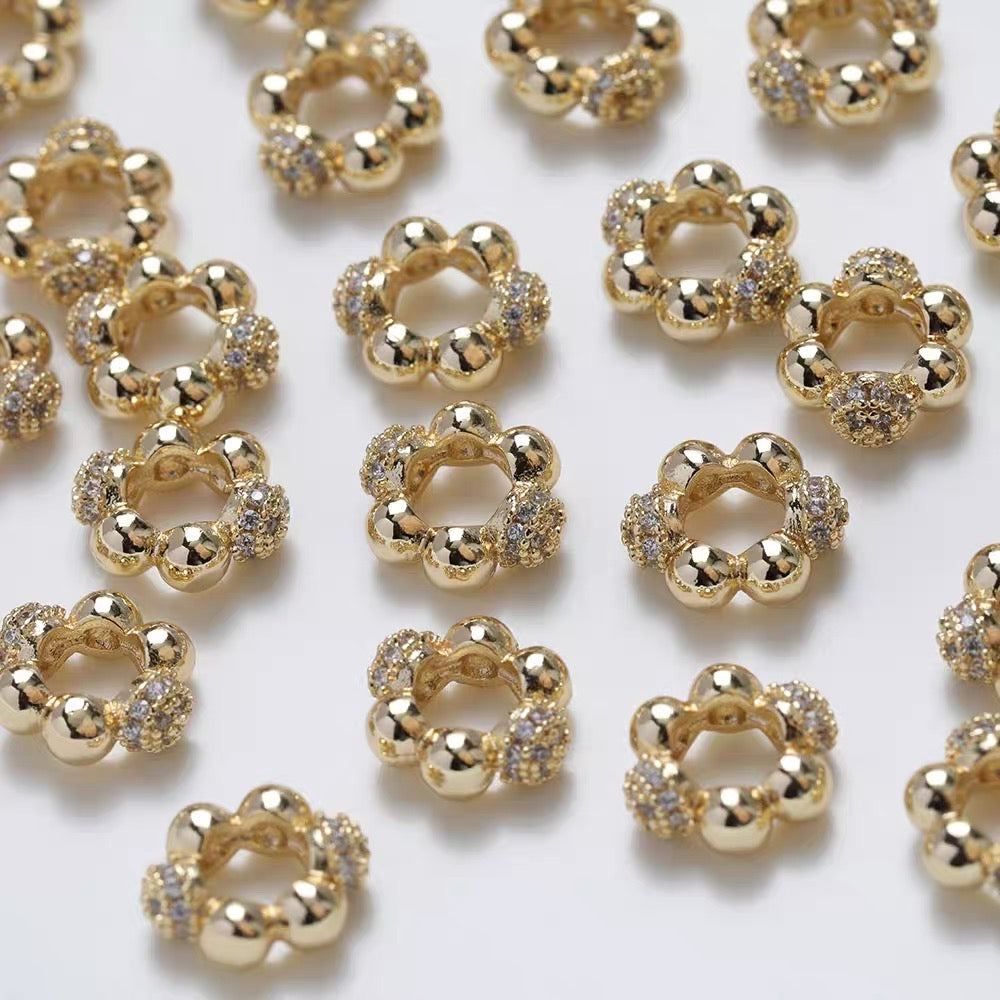Charms/Spacer