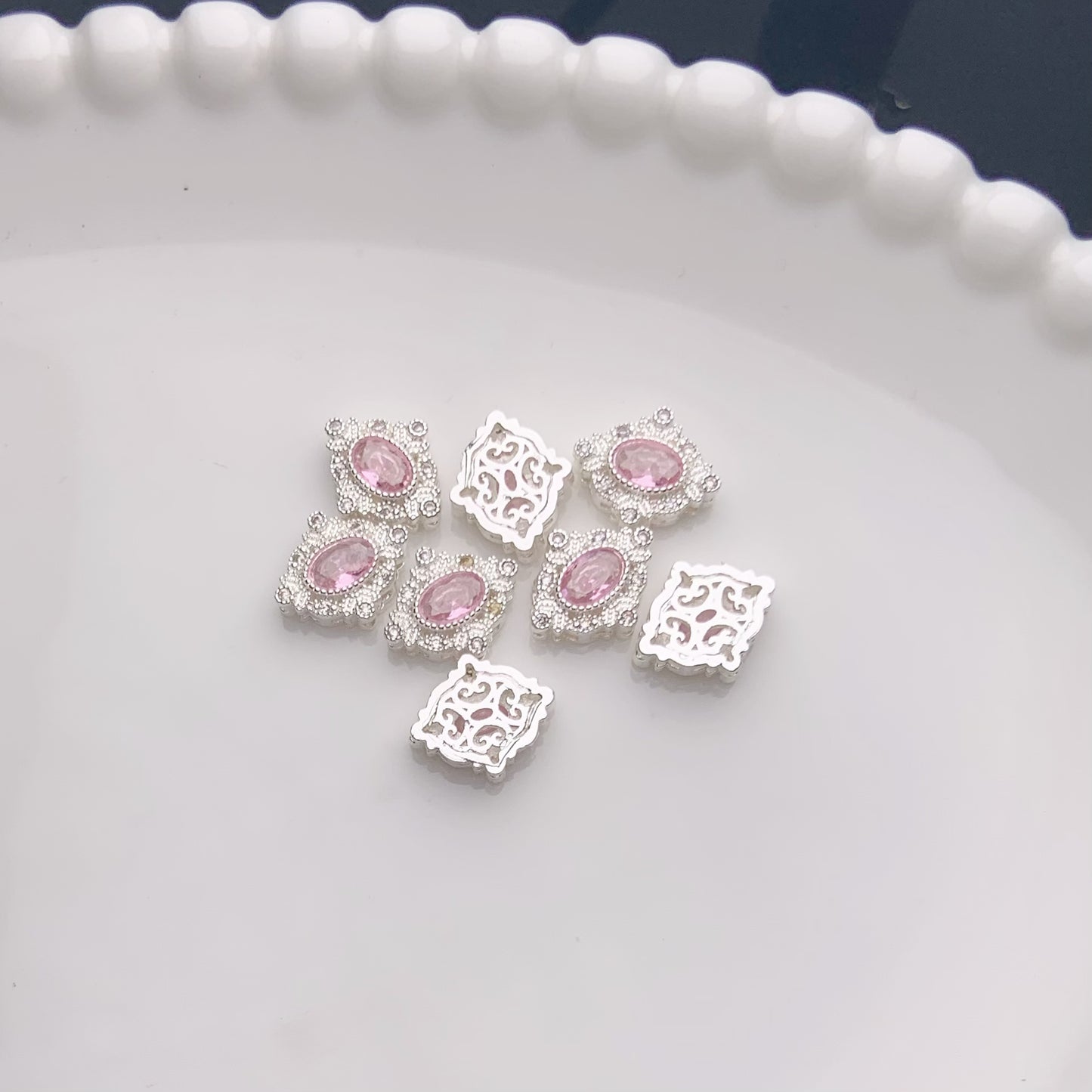 Charms/Spacer