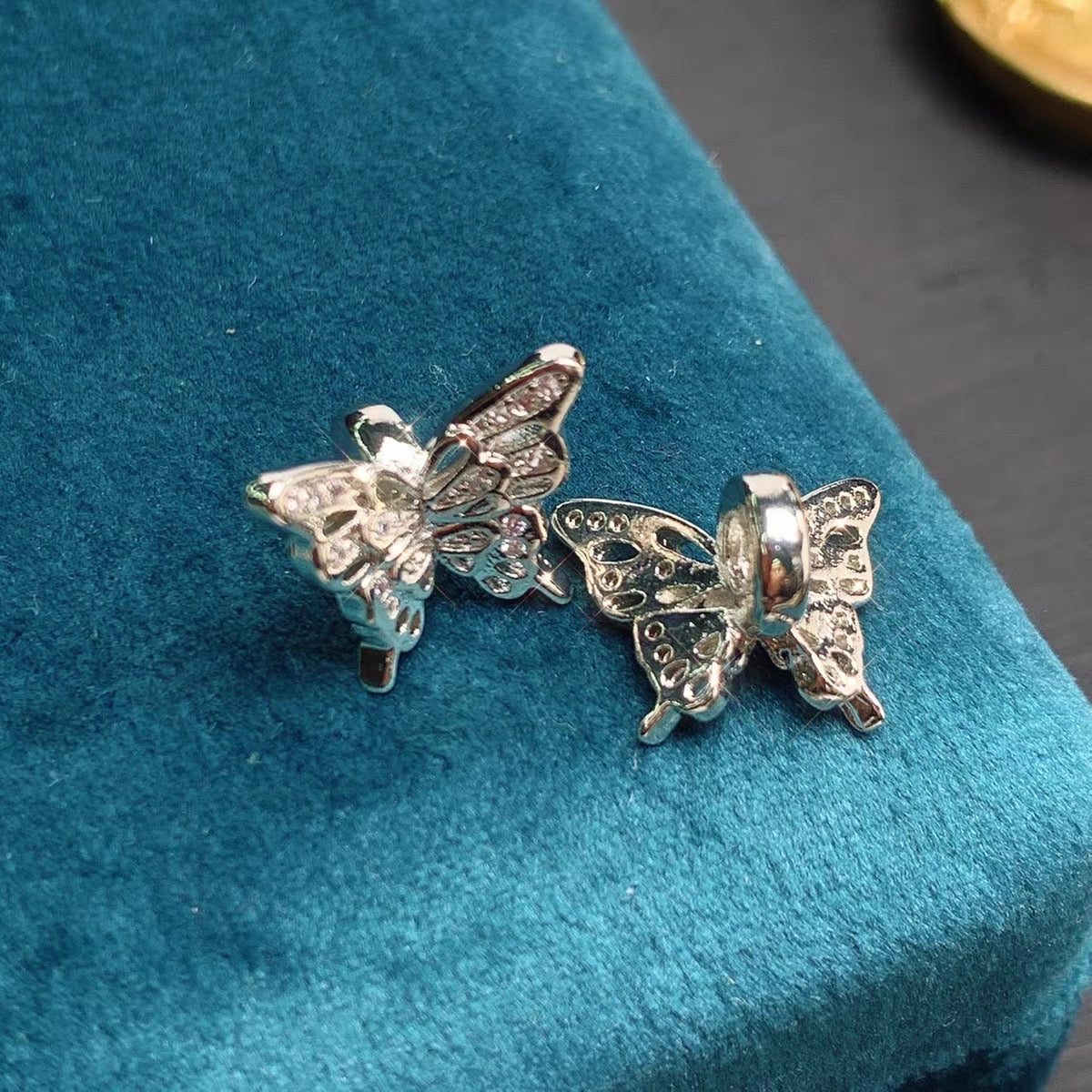 Charms/Spacer
