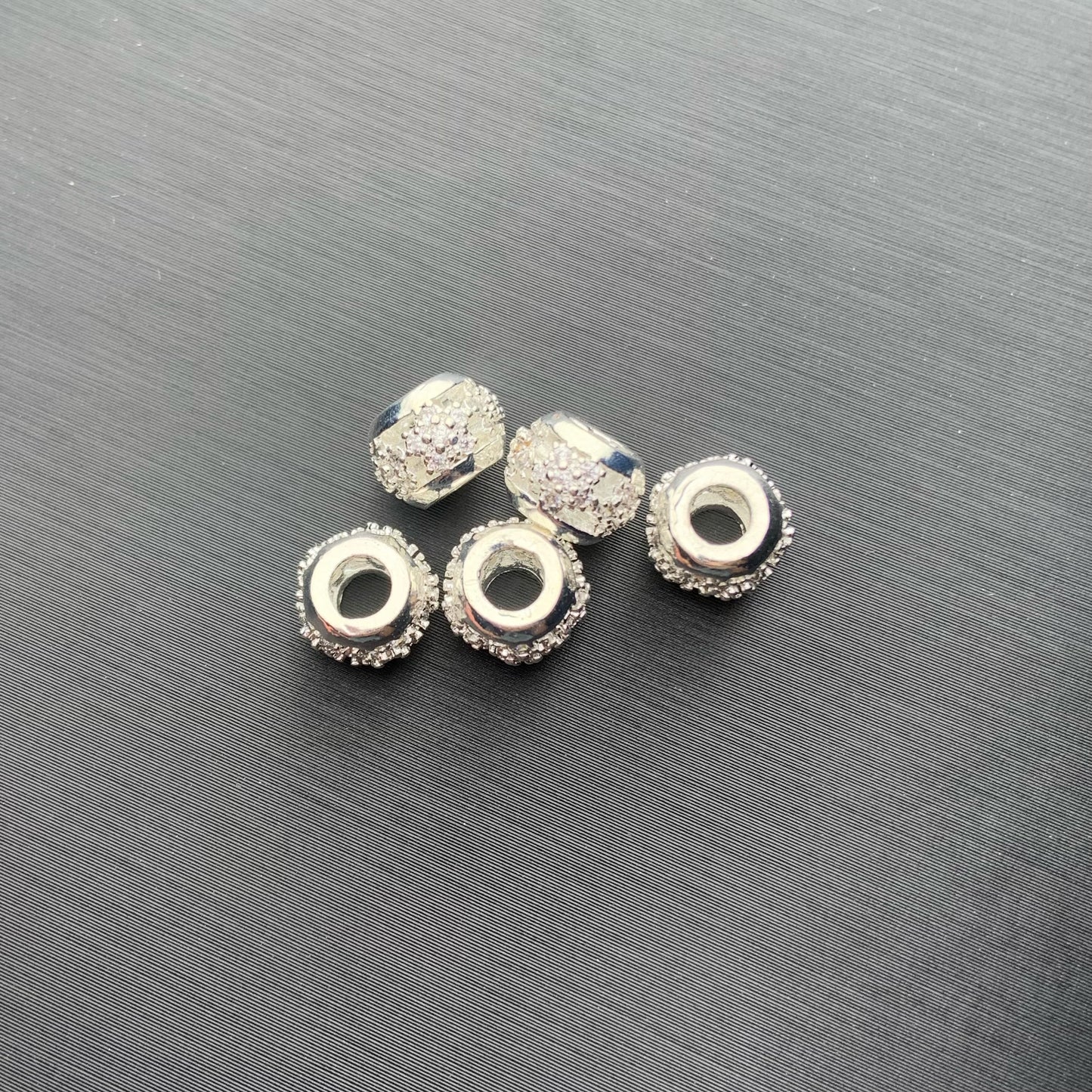 Charms/Spacer