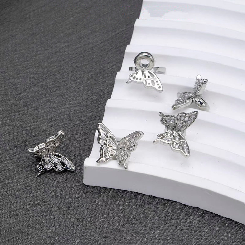 Charms/Spacer