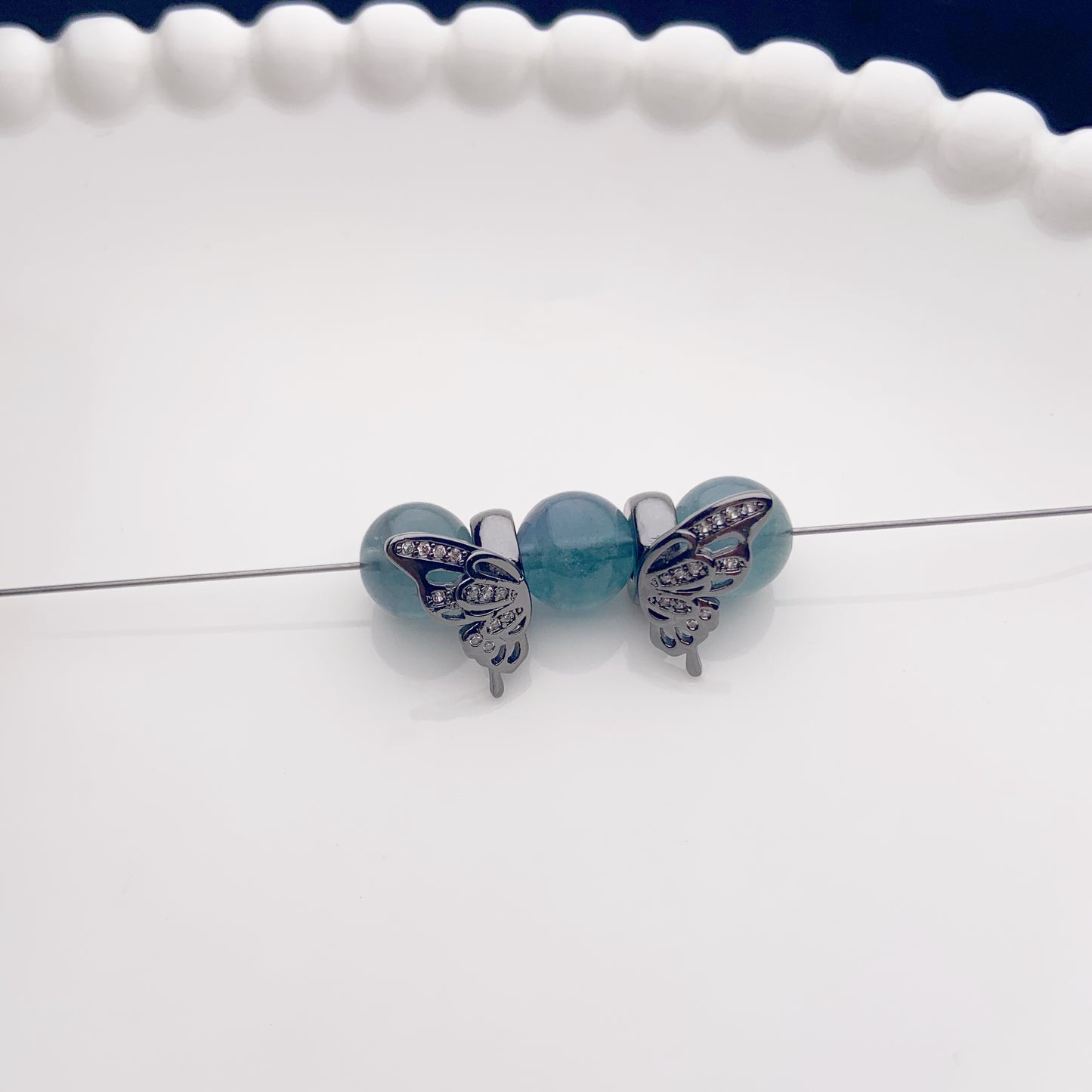 Charms/Spacer