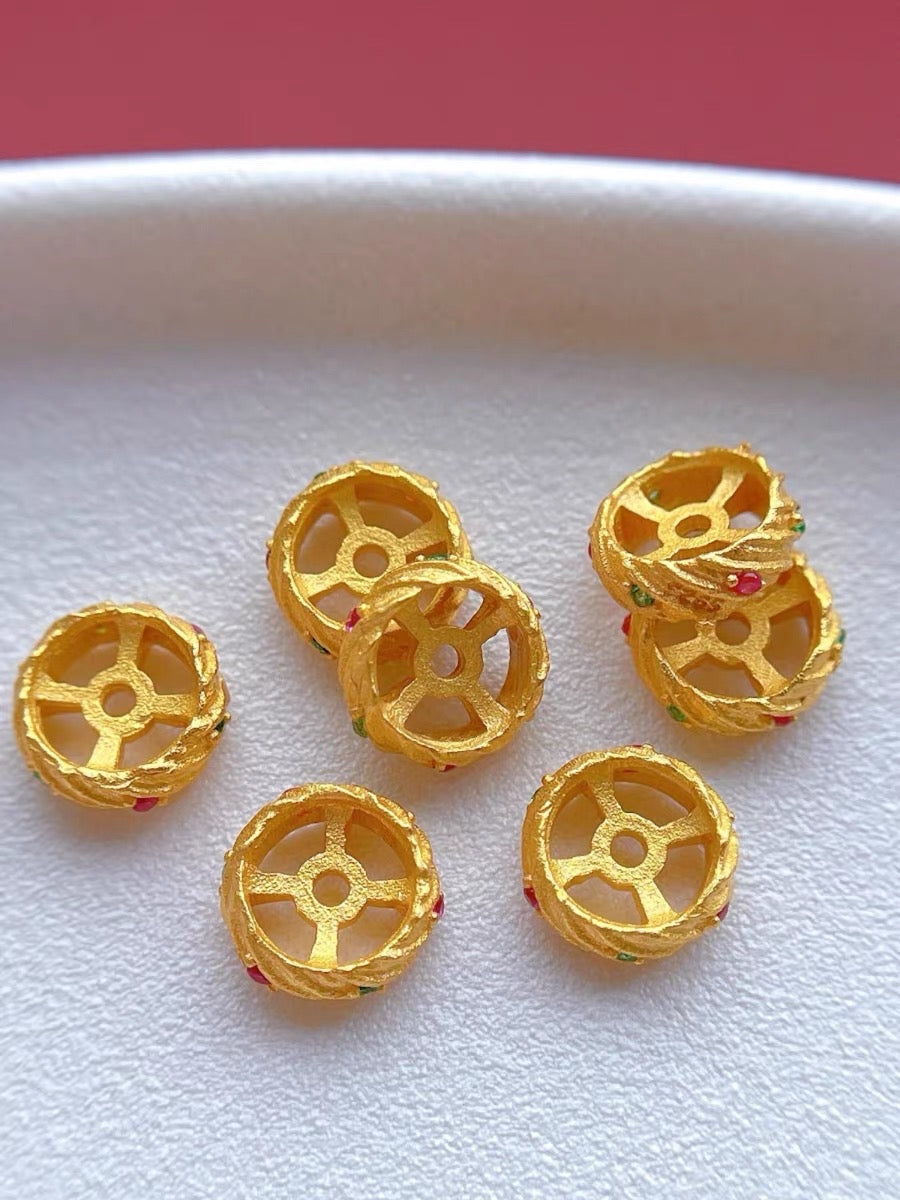 Charms/Spacer
