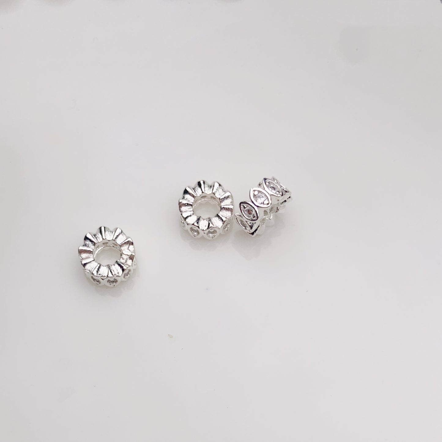 Charms/Spacer