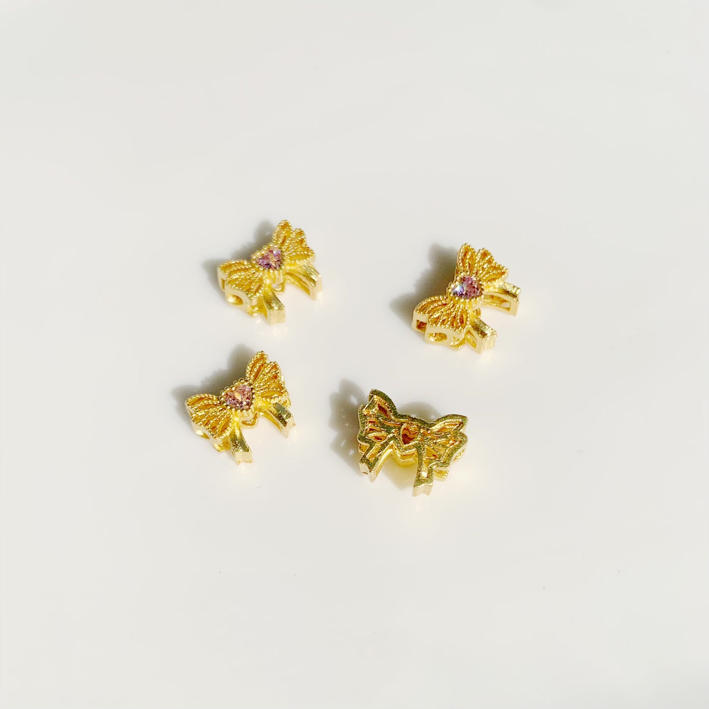 Charms/Spacer