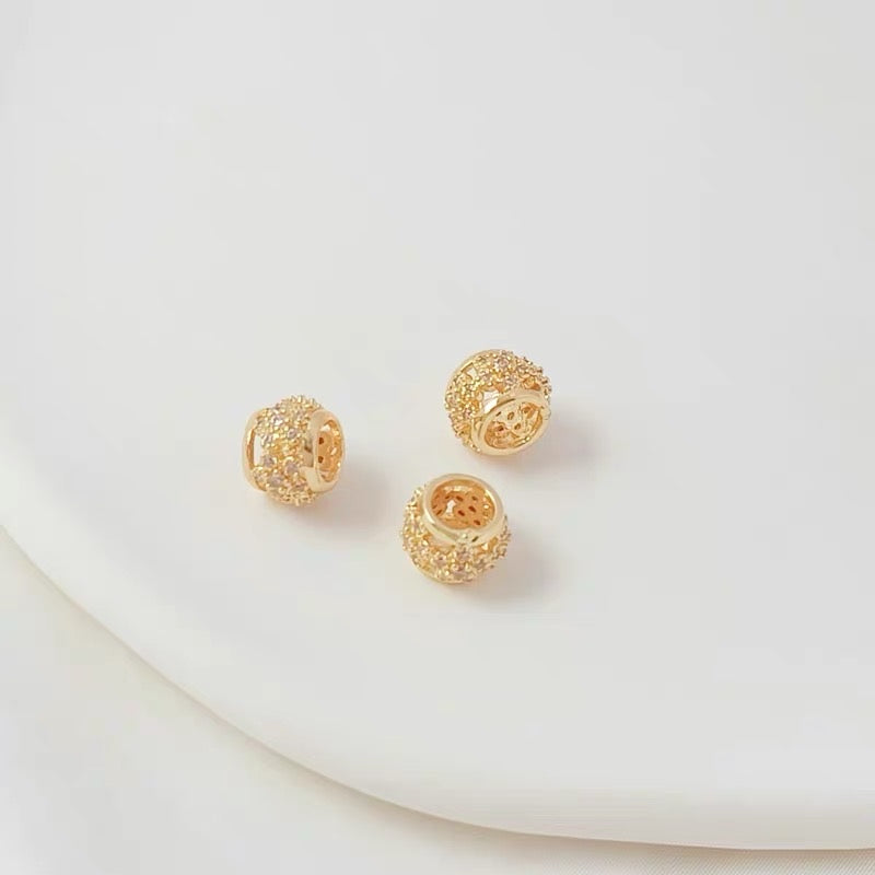 Charms/Spacer