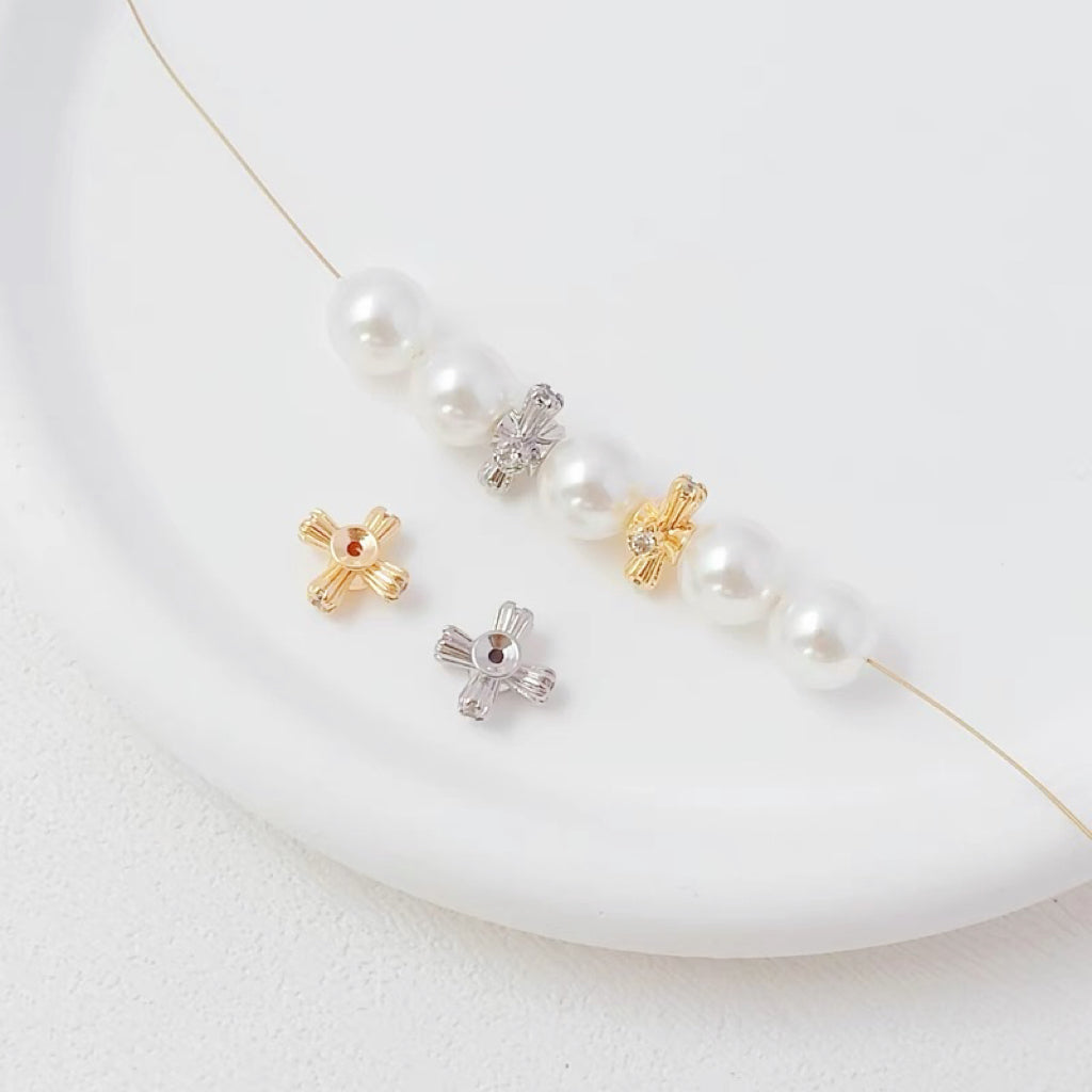 Charms/Spacer