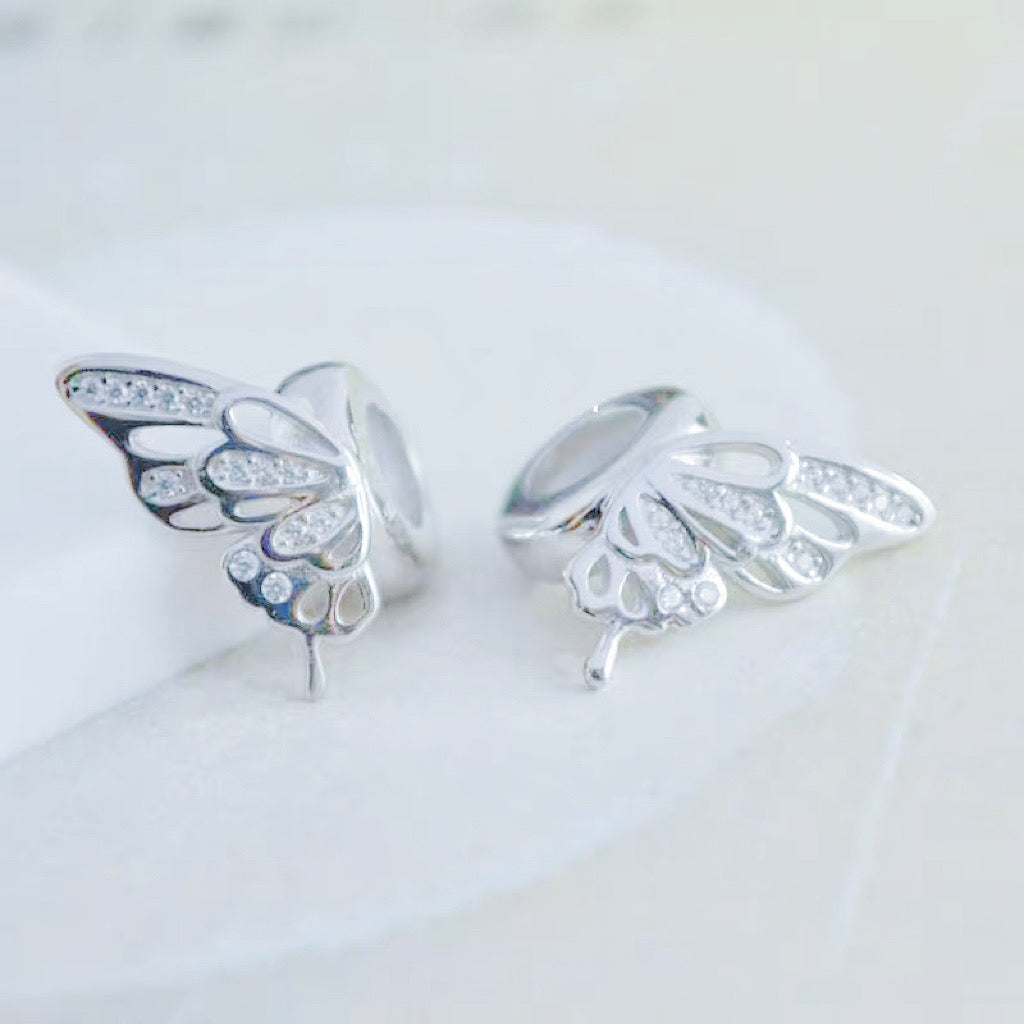 Charms/Spacer