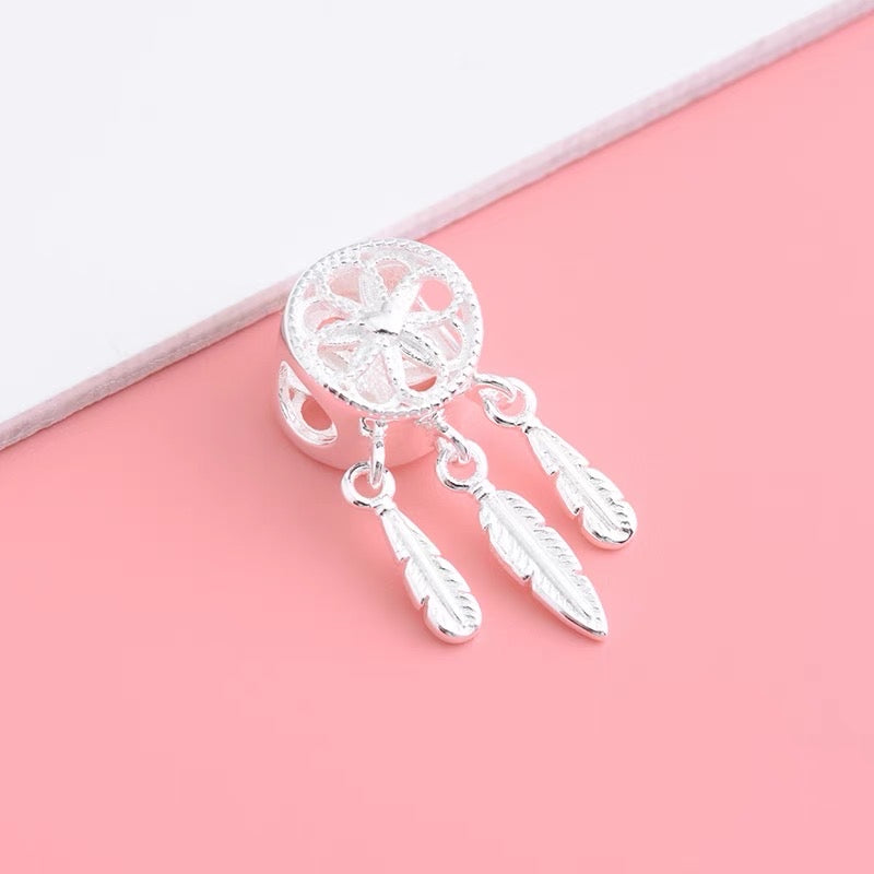 Charms/Spacer