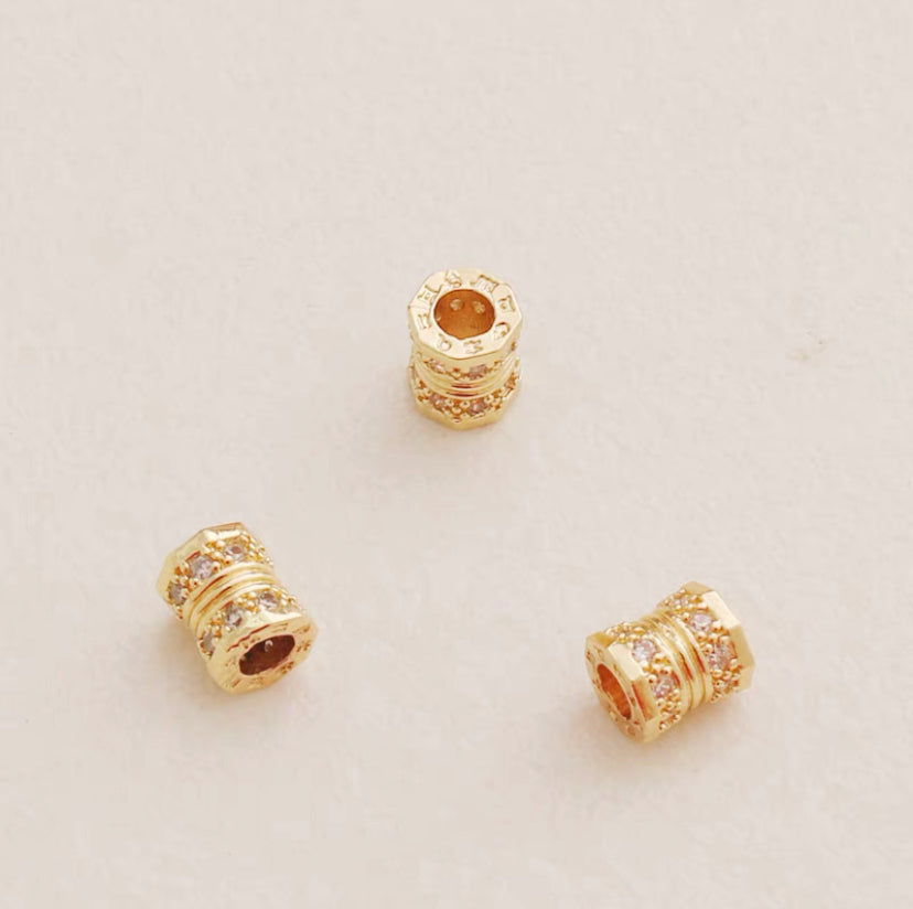 Charms/Spacer