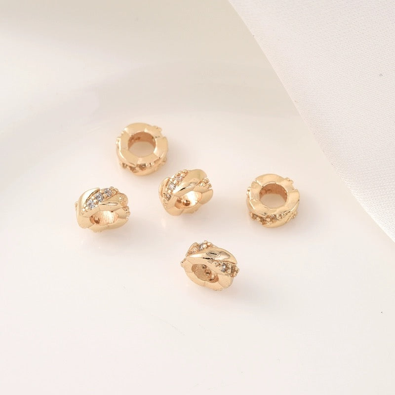 Charms/Spacer