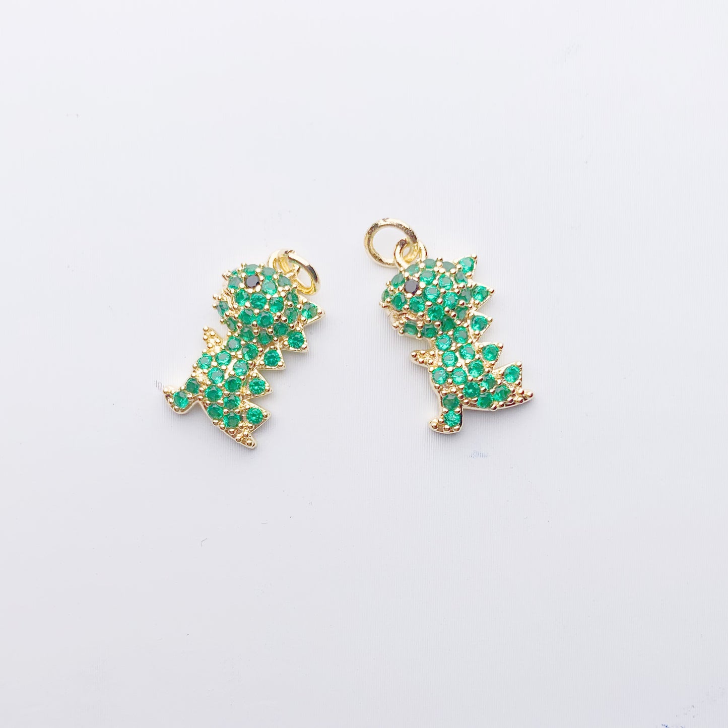 Charms/Spacer