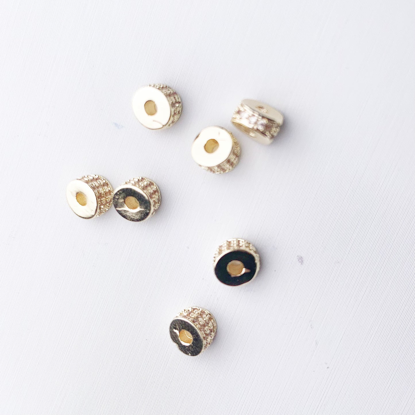 Charms/Spacer
