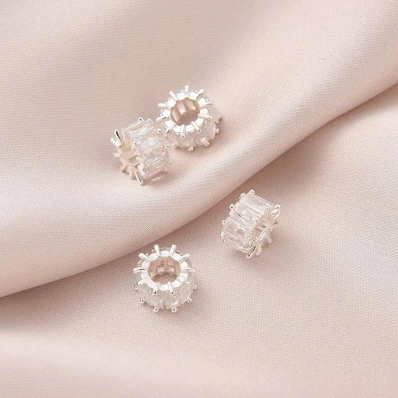 Charms/Spacer