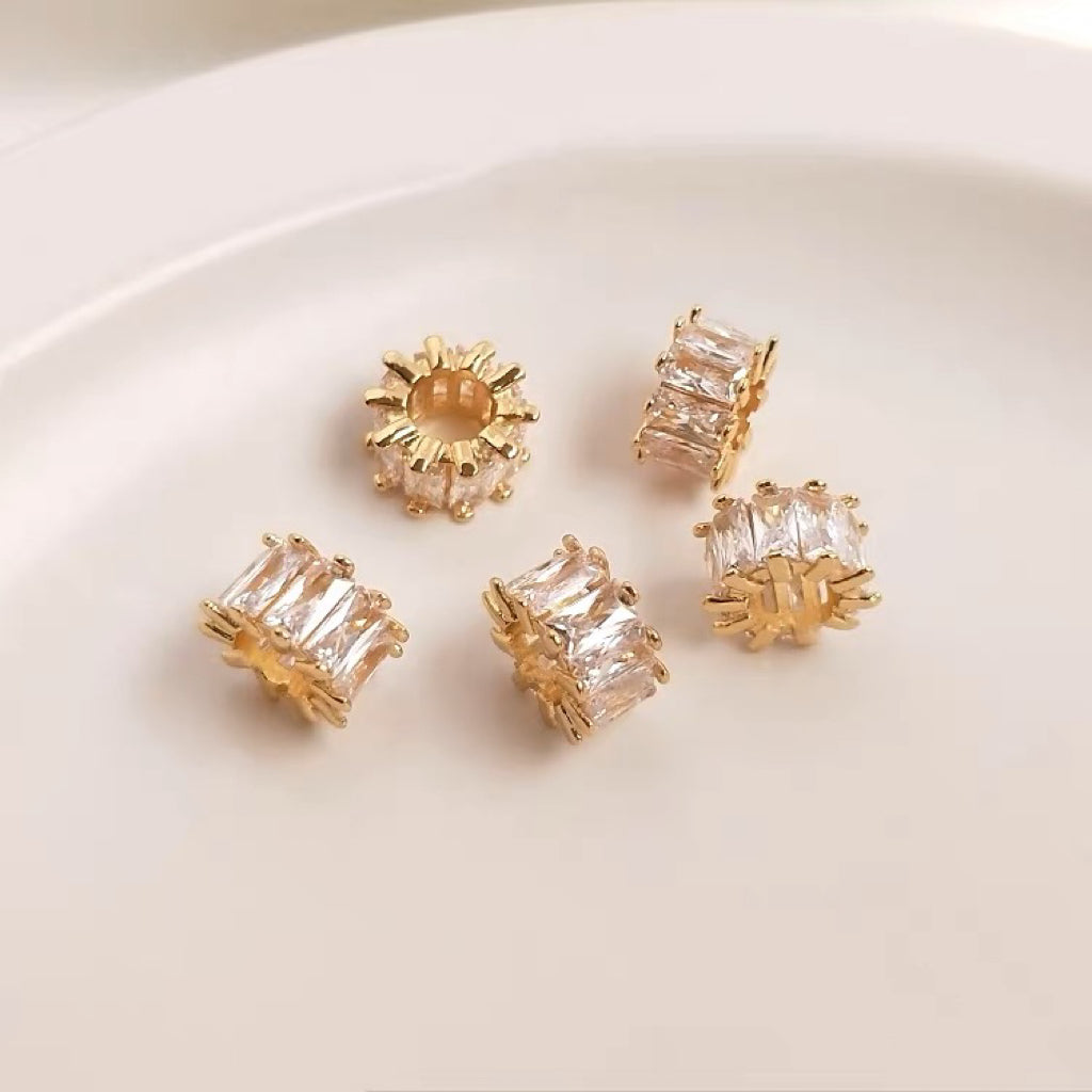 Charms/Spacer