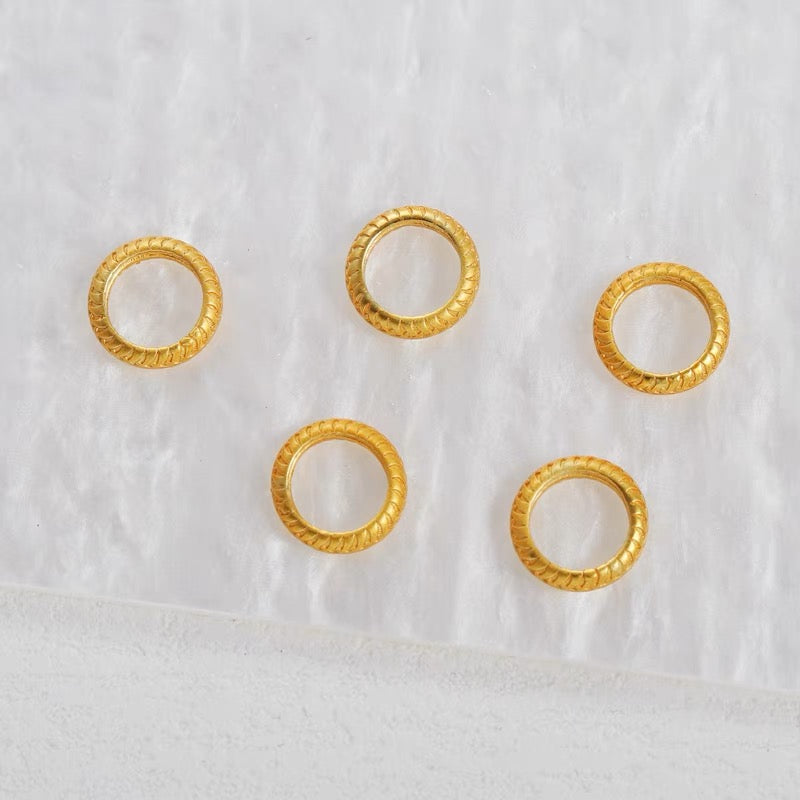 Charms/Spacer
