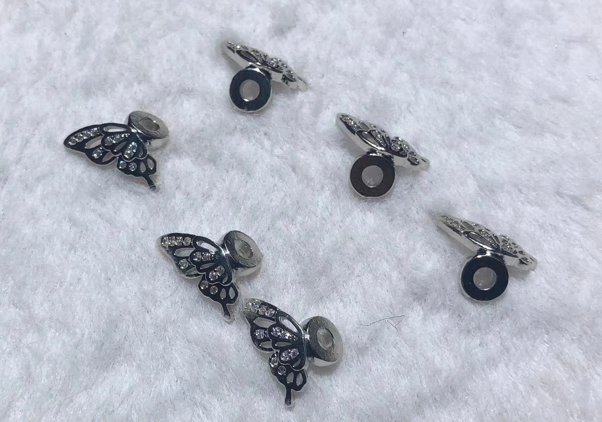 Charms/Spacer