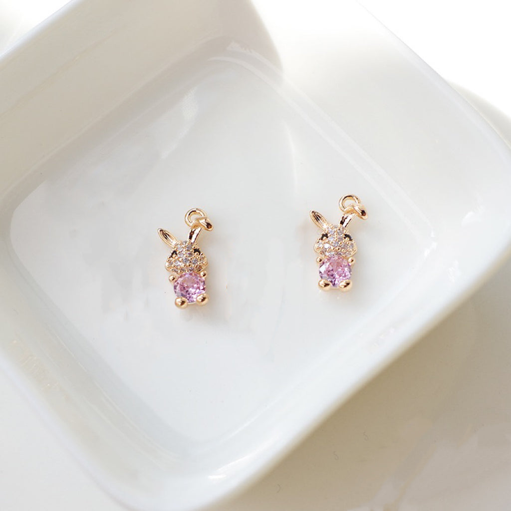 Charms/Spacer