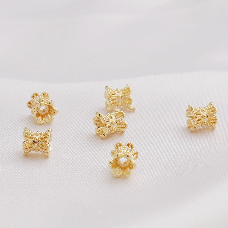Charms/Spacer