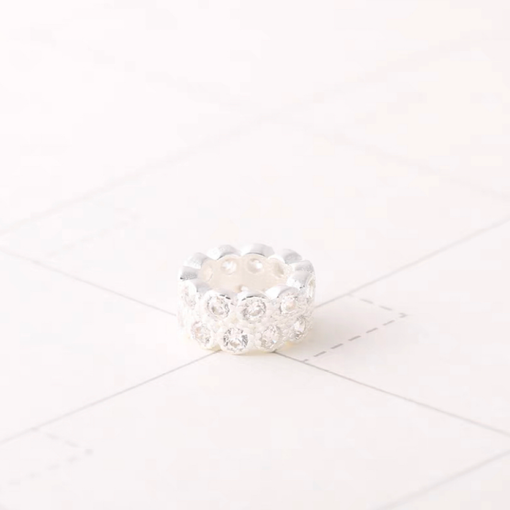 Charms/Spacer