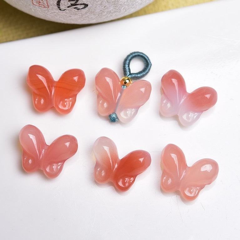 Charms/Spacer
