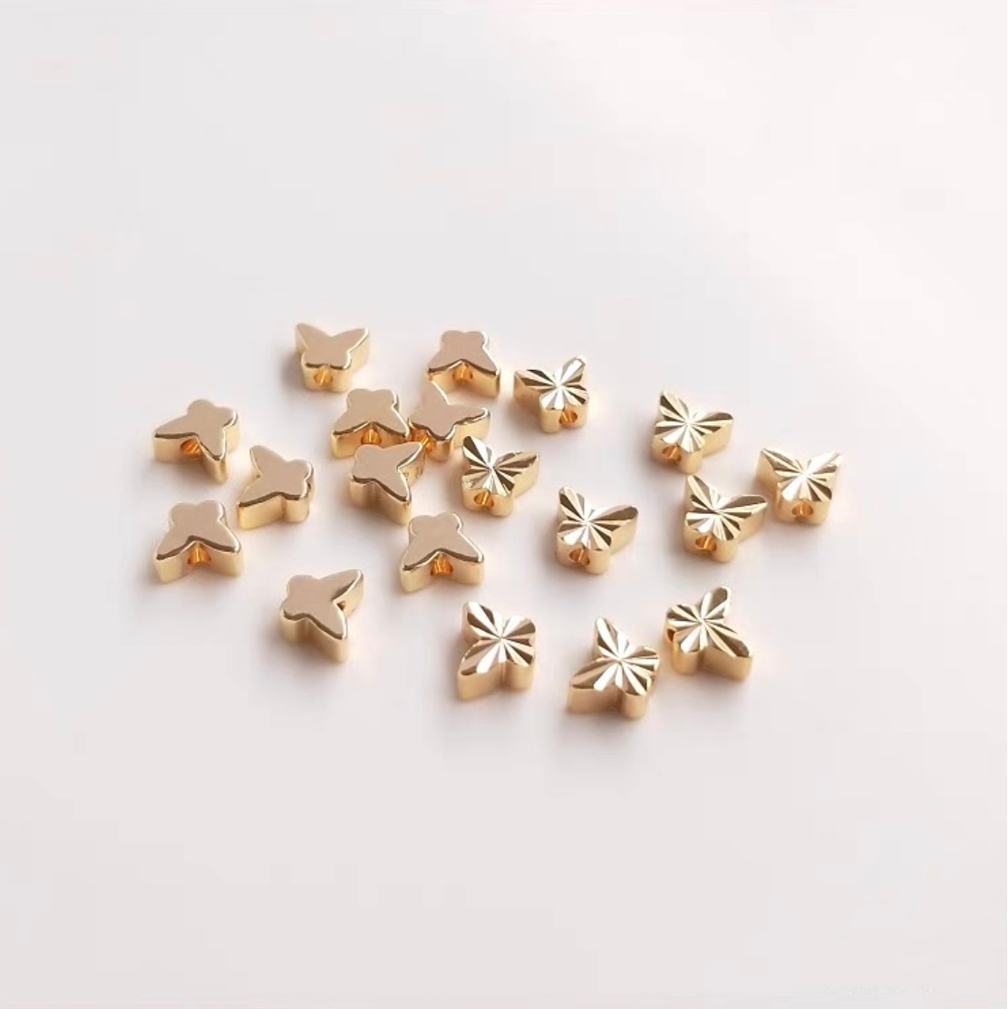 Charms/Spacer