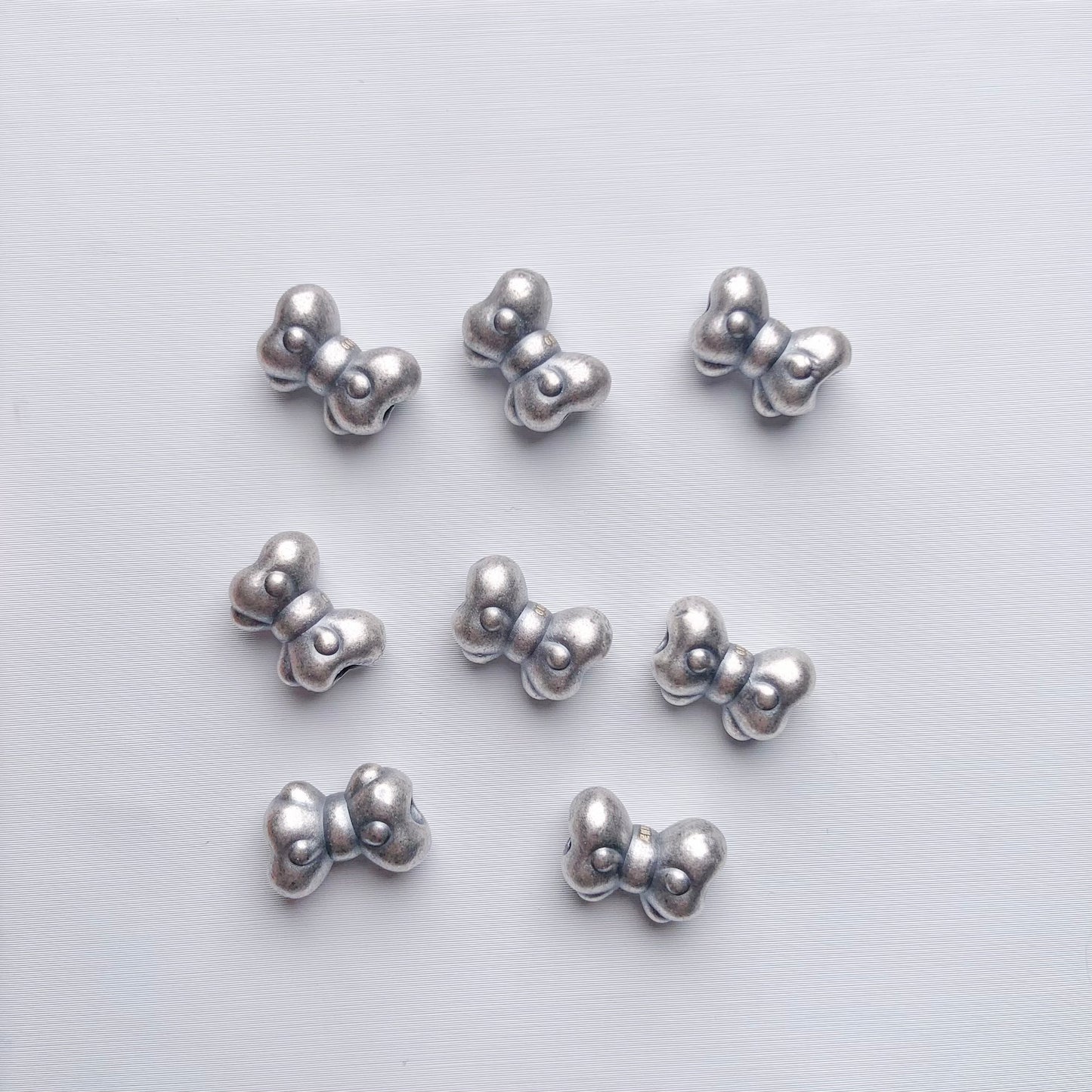 Charms/Spacer