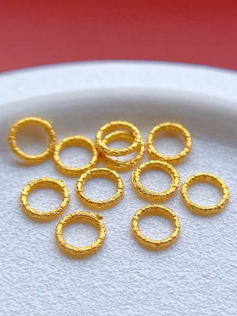 Charms/Spacer