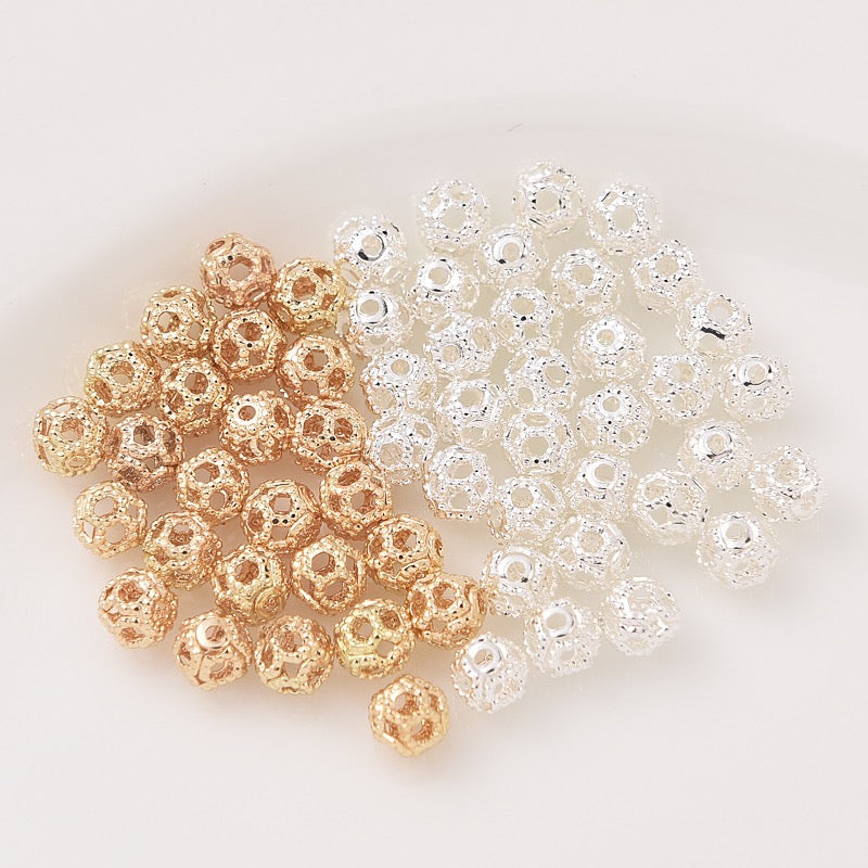 Charms/Spacer