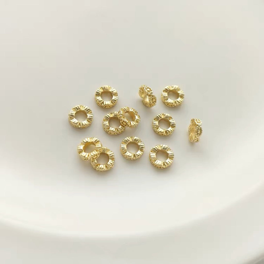 Charms/Spacer