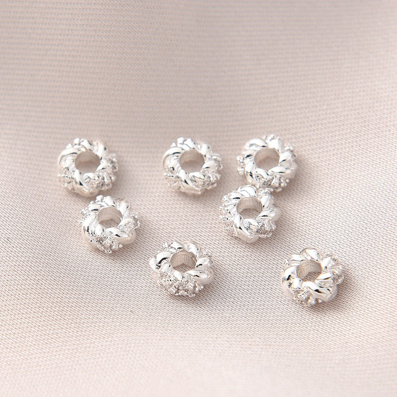 Charms/Spacer