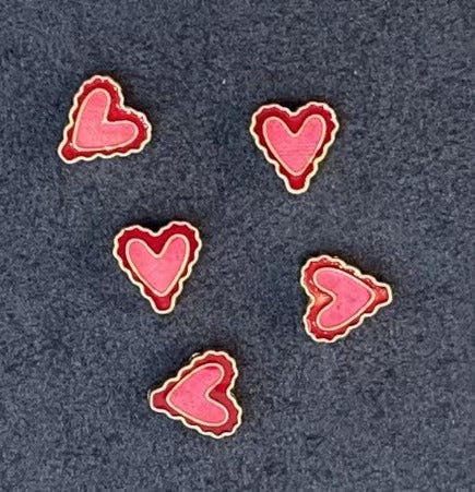 Charms/Spacer