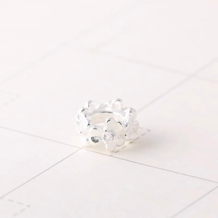 Charms/Spacer