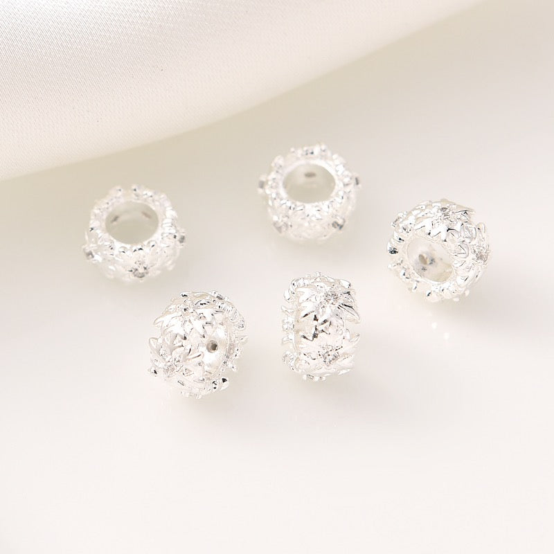 Charms/Spacer