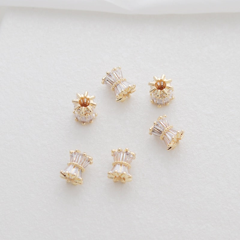 Charms/Spacer