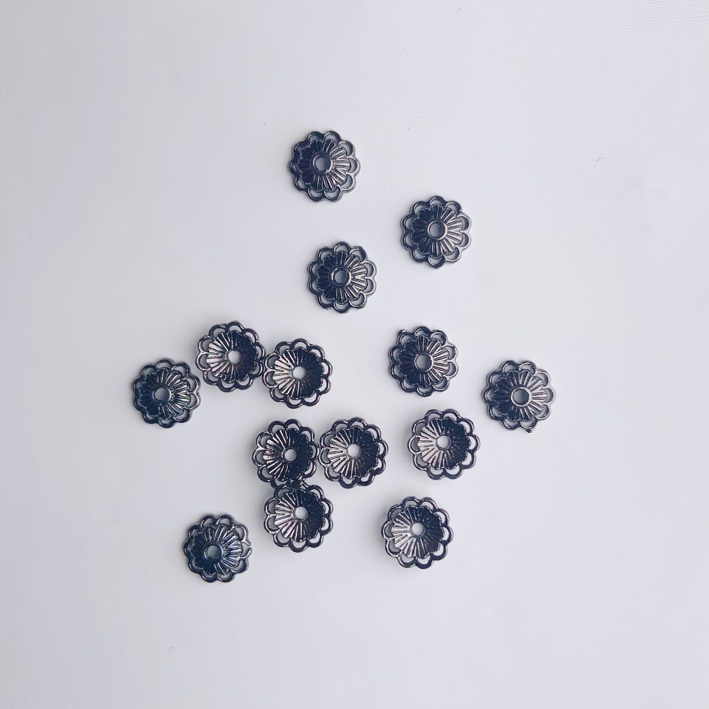 Charms/Spacer