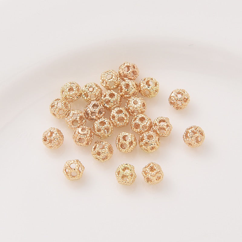 Charms/Spacer