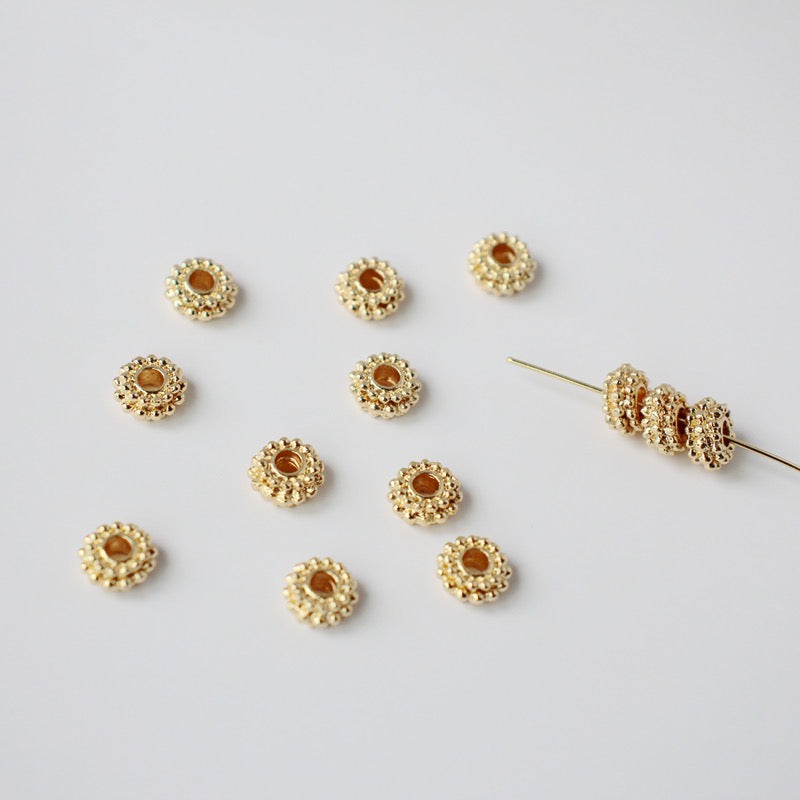 Charms/Spacer