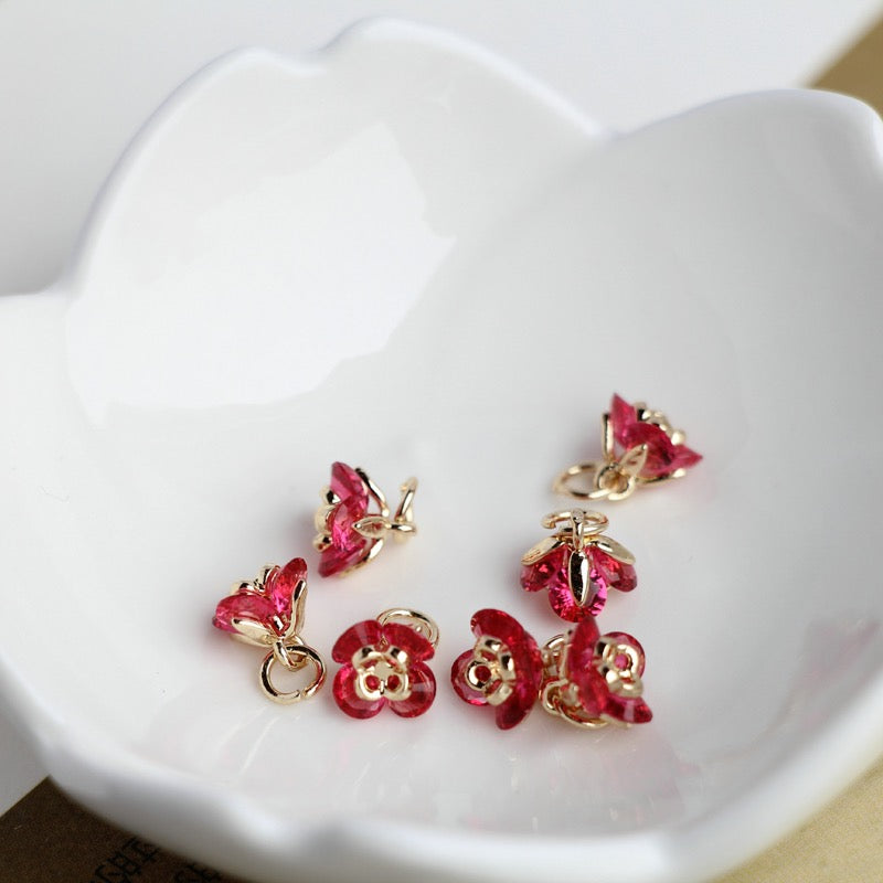 Charms/Spacer
