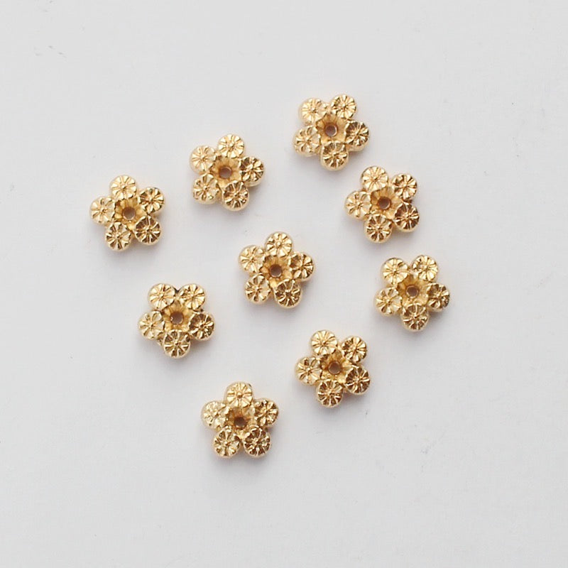 Charms/Spacer