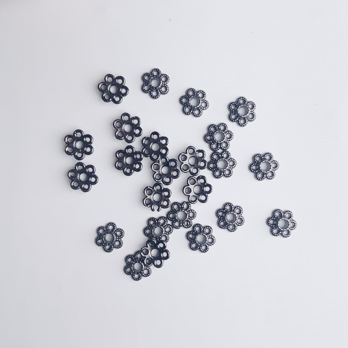 Charms/Spacer