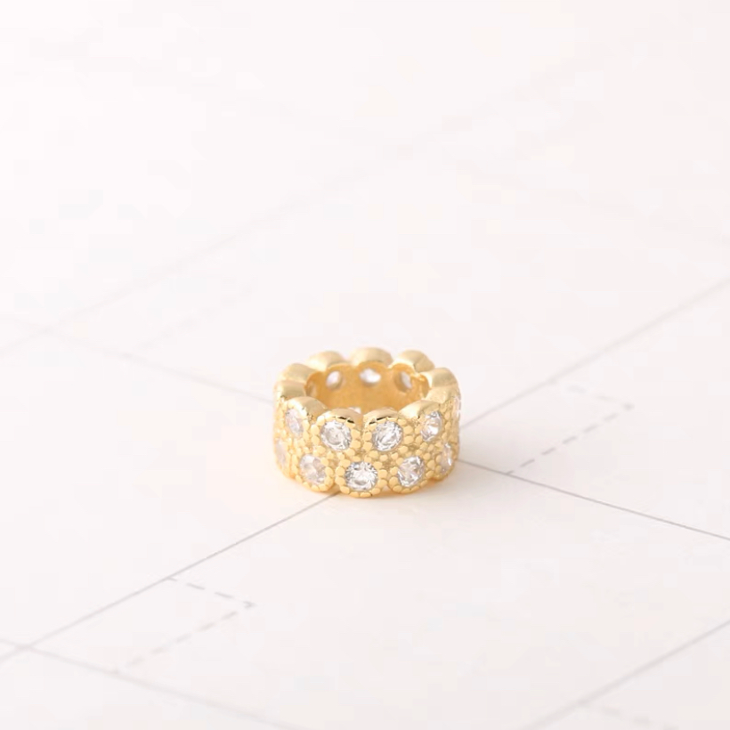 Charms/Spacer
