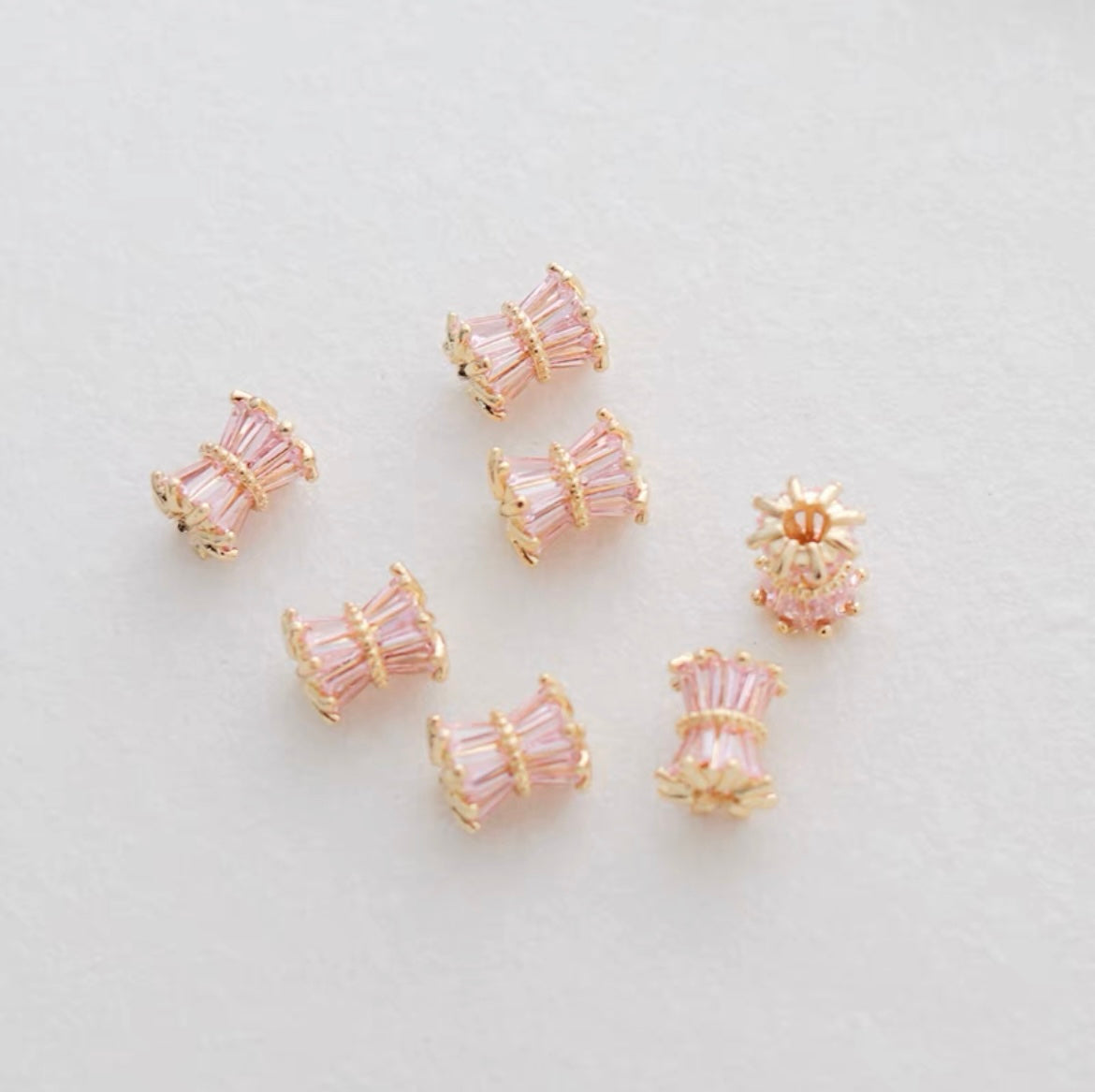 Charms/Spacer
