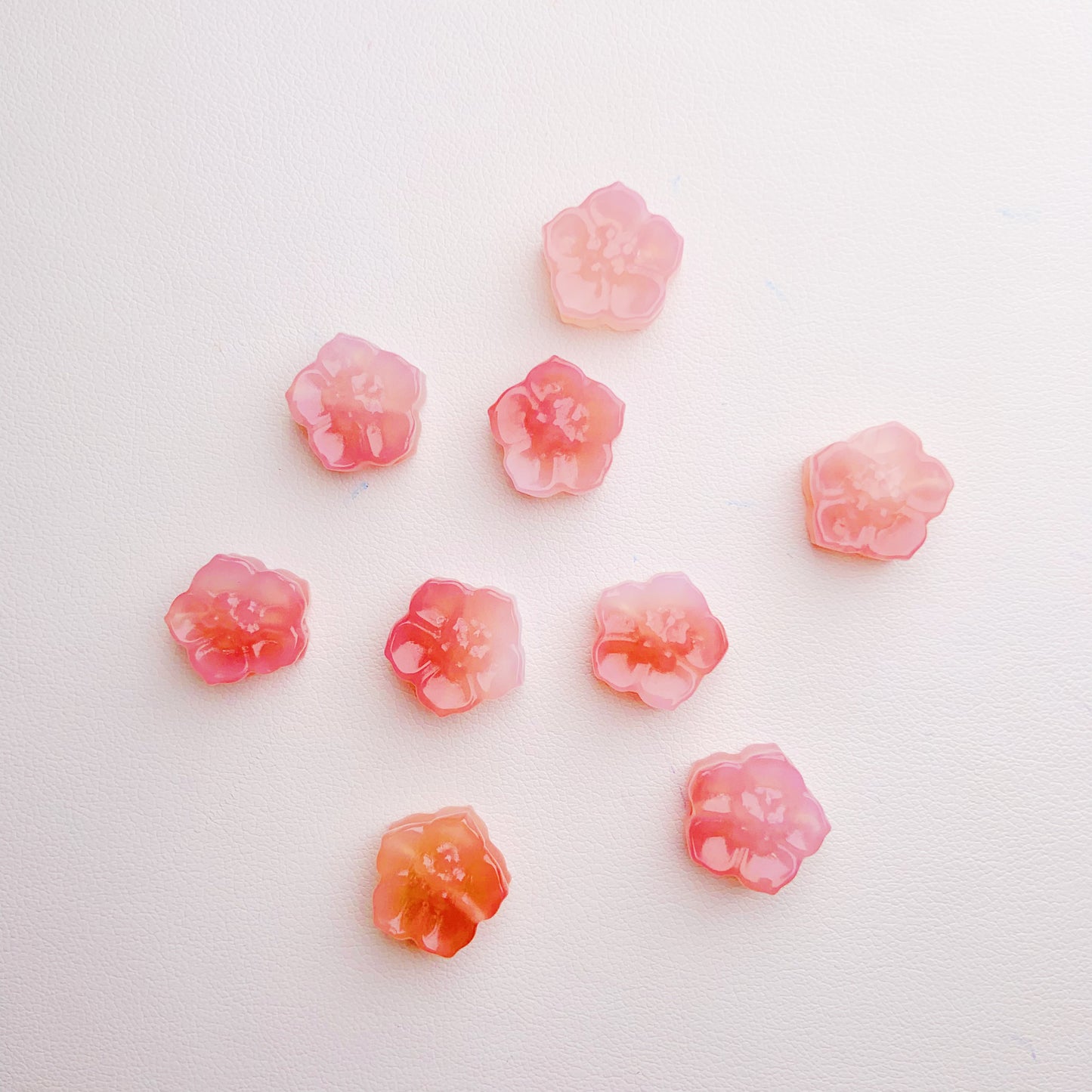 Charms/Spacer