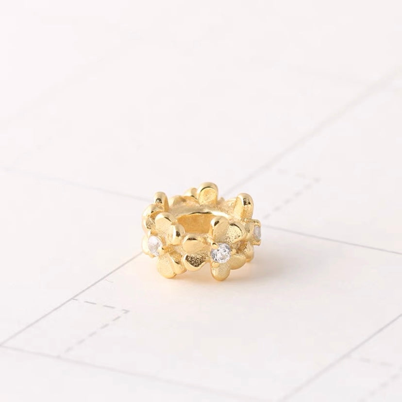 Charms/Spacer