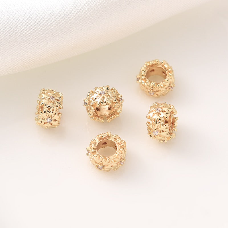 Charms/Spacer
