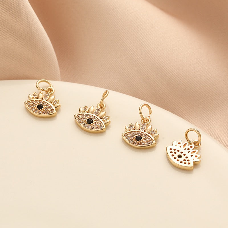 Charms/Spacer