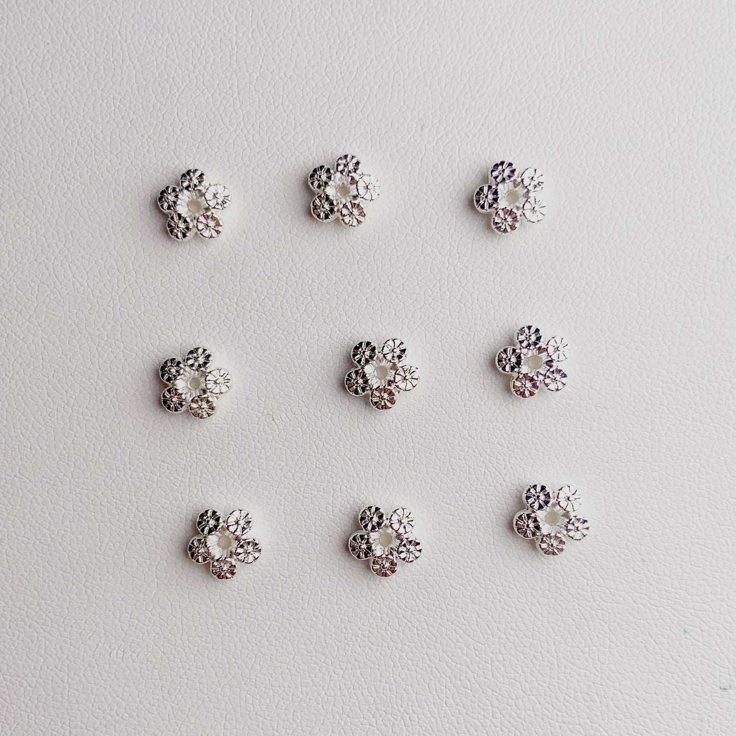 Charms/Spacer